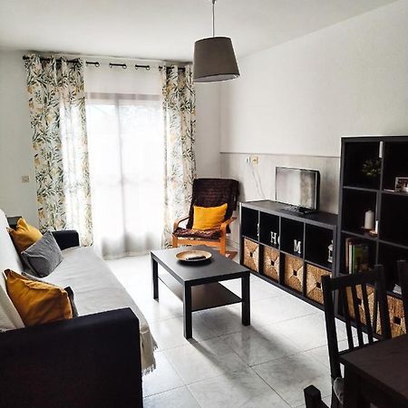 Casa Puri Villa Candeleda Ngoại thất bức ảnh