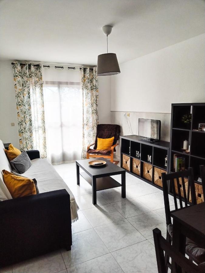 Casa Puri Villa Candeleda Ngoại thất bức ảnh