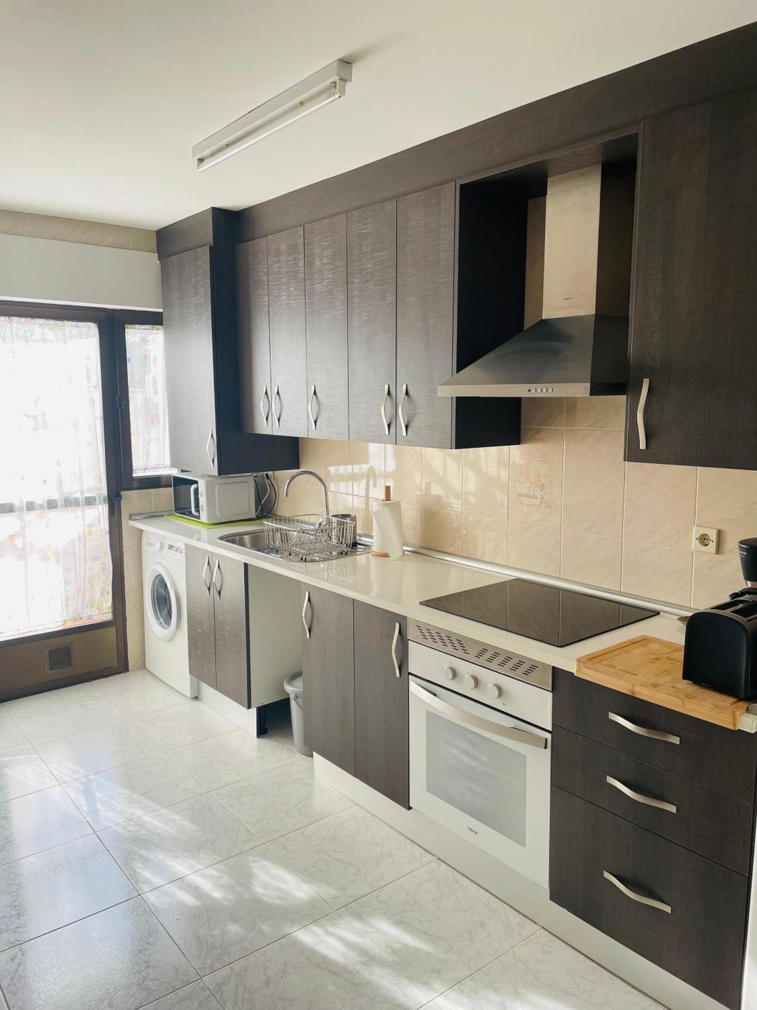 Casa Puri Villa Candeleda Ngoại thất bức ảnh