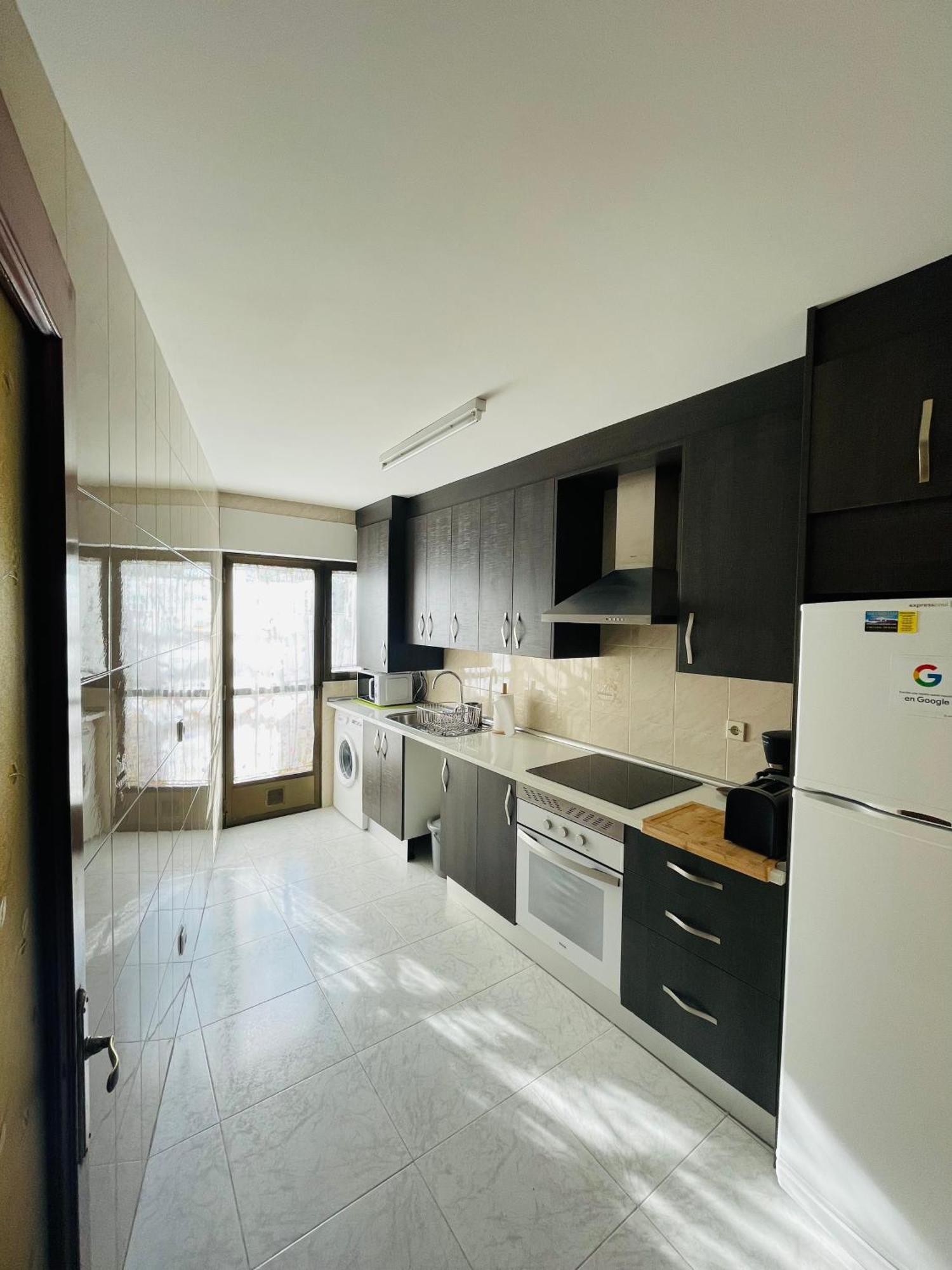 Casa Puri Villa Candeleda Ngoại thất bức ảnh