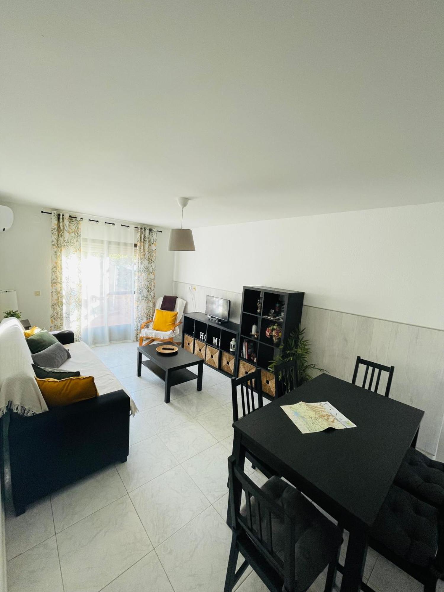 Casa Puri Villa Candeleda Ngoại thất bức ảnh